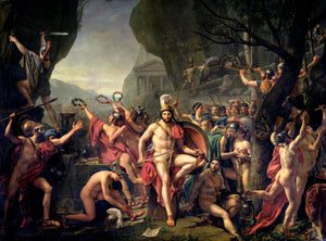 La Grèce Ancienne 12/13 - De l’hégémonie macédonienne à la domination romaine : l’effacement des États grecs