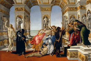 La Grèce Ancienne 5/13 - Des flammes de l’Ionie à la gloire de Salamine : l’ascension d’Athènes